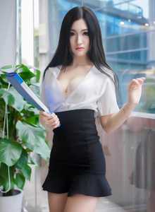 91视频App截图